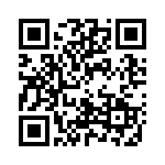 828895-1 QRCode