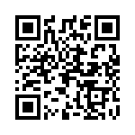 82913600A QRCode