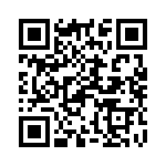 829155-5 QRCode