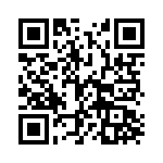 829155-6 QRCode