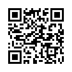 829192-4 QRCode