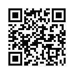 829822-6 QRCode