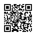 82A1A-B28-B13 QRCode