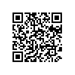 82A1D-A24-BA0-186L QRCode