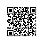 82A1D-A24-BA0-187L QRCode