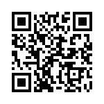 82A1D-B28-A13L QRCode