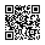 82P2284BBG QRCode