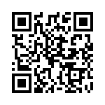 82PR500LF QRCode