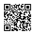 82R1A-R22-A13L QRCode