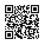 82R1A-R22-A15L QRCode