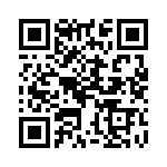 82V2044EPF QRCode