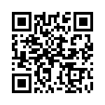 82V2048EBBG QRCode