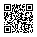 82V2081PPG8 QRCode