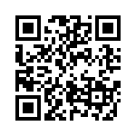 82V2616BBG QRCode