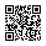 82V3255TFG8 QRCode