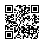 82V3380PFG QRCode