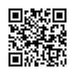 83-107620-3S QRCode