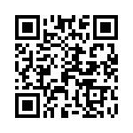 83-194932-82P QRCode