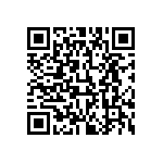 830-10-003-30-001101 QRCode