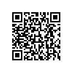 830-10-003-40-028000 QRCode