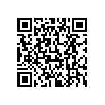 830-10-004-30-001101 QRCode