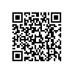 830-10-005-40-028000 QRCode