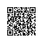 830-10-010-20-001101 QRCode