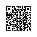 830-10-014-20-001101 QRCode