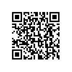 830-10-016-30-001101 QRCode