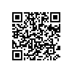 830-10-021-30-001101 QRCode