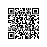 830-10-024-30-001101 QRCode