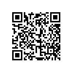 830-10-031-20-001101 QRCode