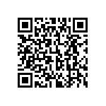 830-10-032-30-001101 QRCode