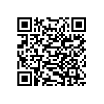 830-10-033-10-001101 QRCode