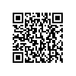 830-10-039-40-001101 QRCode