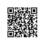 830-10-041-30-001101 QRCode