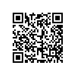 830-10-042-10-001101 QRCode