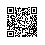 830-10-043-30-001101 QRCode