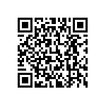 830-10-048-20-001101 QRCode