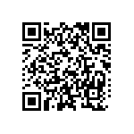 830-80-002-10-001101 QRCode