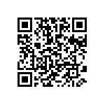 830-80-003-40-001191 QRCode