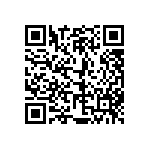 830-80-006-20-001101 QRCode