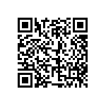 830-80-006-40-001101 QRCode