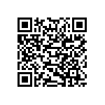 830-80-010-30-001101 QRCode