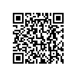 830-80-014-10-001101 QRCode