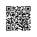 830-80-016-40-001191 QRCode