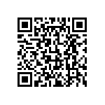 830-80-018-10-001101 QRCode