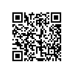 830-80-020-20-001101 QRCode