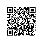 830-80-021-10-001101 QRCode