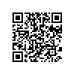 830-80-022-40-001101 QRCode